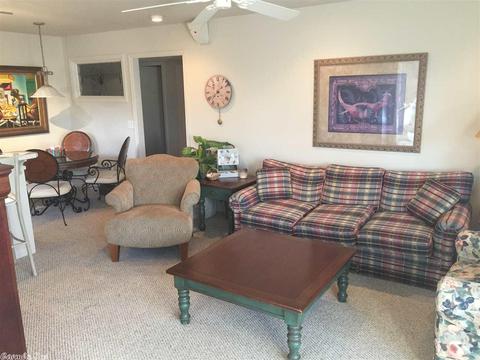 674 Davidson Cr, Edgemont, AR 72044 photo 8