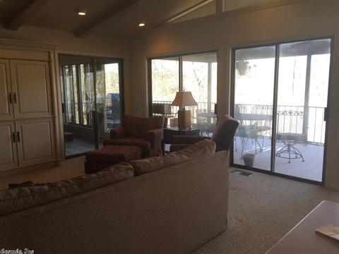 674 Davidson Cr, Edgemont, AR 72044 photo 25