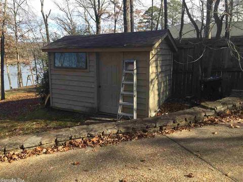 674 Davidson Cr, Edgemont, AR 72044 photo 32