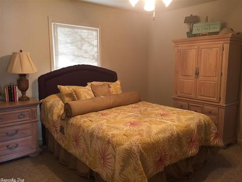 674 Davidson Cr, Edgemont, AR 72044 photo 27