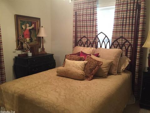 674 Davidson Cr, Edgemont, AR 72044 photo 29