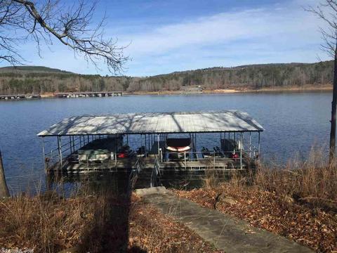 674 Davidson Cr, Edgemont, AR 72044 photo 36