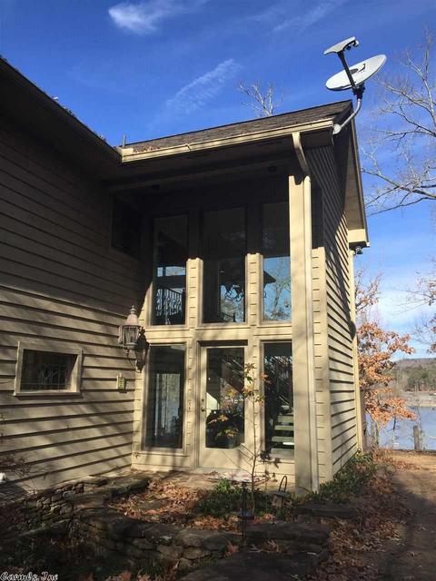 674 Davidson Cr, Edgemont, AR 72044 photo 5