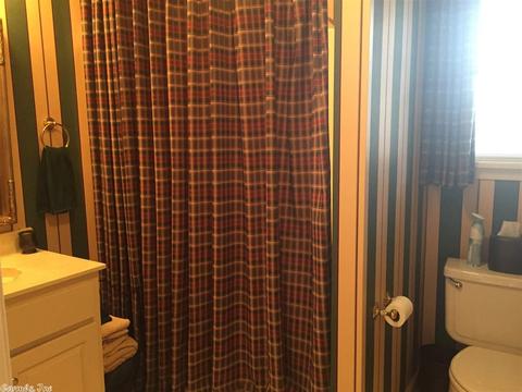 674 Davidson Cr, Edgemont, AR 72044 photo 30