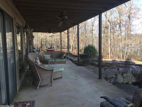 674 Davidson Cr, Edgemont, AR 72044 photo 34