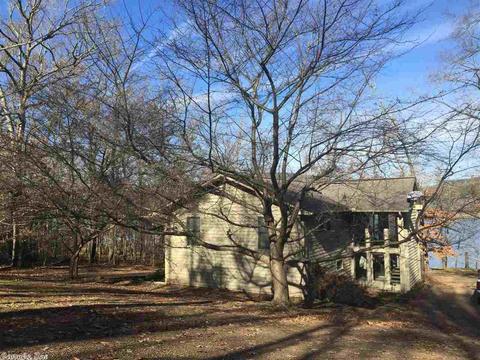 674 Davidson Cr, Edgemont, AR 72044 photo 1