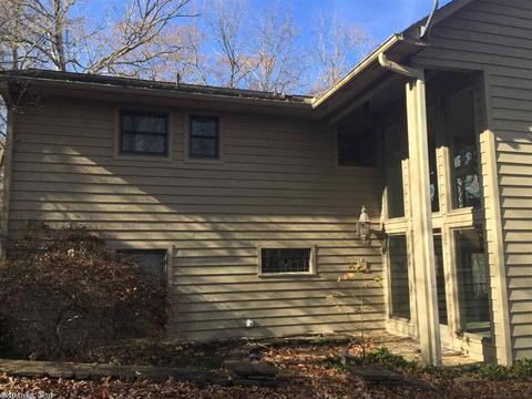 674 Davidson Cr, Edgemont, AR 72044 photo 2