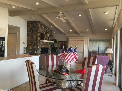 674 Davidson Cr, Edgemont, AR 72044 photo 18
