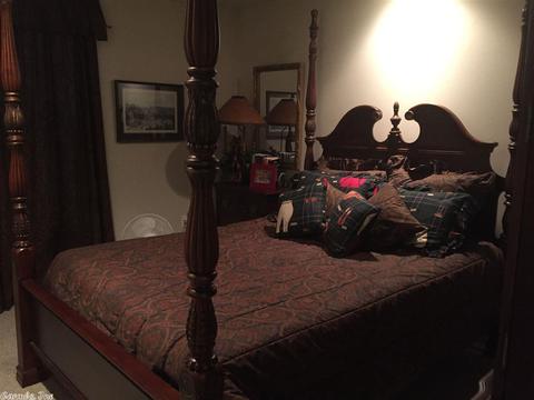 674 Davidson Cr, Edgemont, AR 72044 photo 15