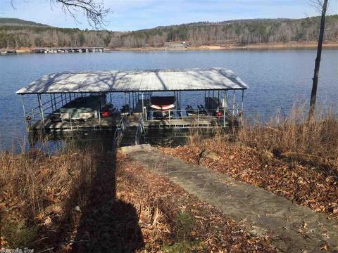 674 Davidson Cr, Edgemont, AR 72044 photo 35