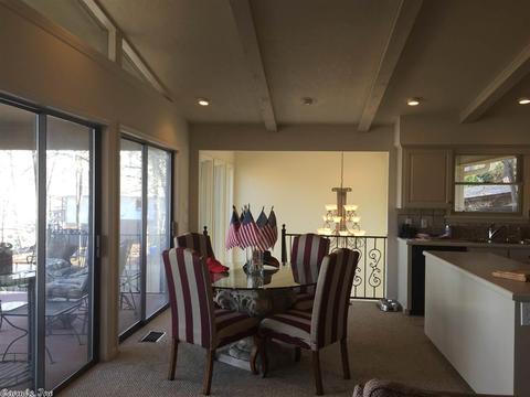 674 Davidson Cr, Edgemont, AR 72044 photo 23