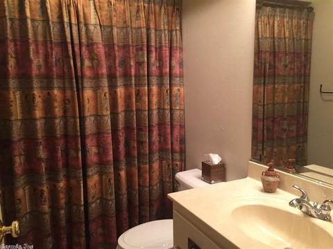674 Davidson Cr, Edgemont, AR 72044 photo 13