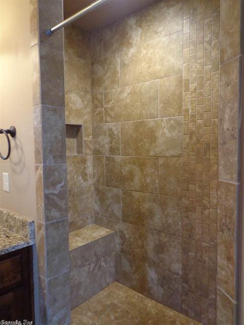 93 Smarty Jones Cir, Austin, AR 72007 photo 12