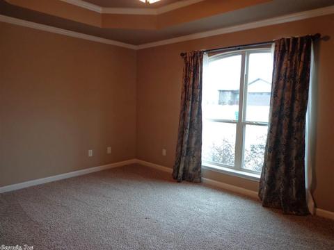 93 Smarty Jones Cir, Austin, AR 72007 photo 10