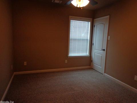 93 Smarty Jones Cir, Austin, AR 72007 photo 18