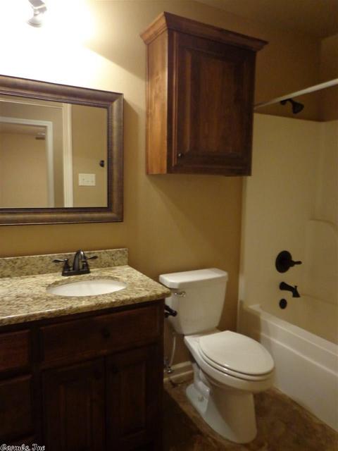 93 Smarty Jones Cir, Austin, AR 72007 photo 19