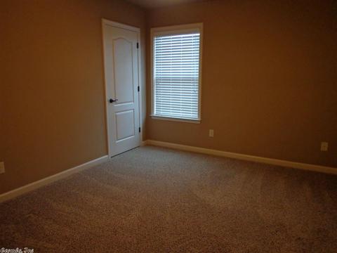 93 Smarty Jones Cir, Austin, AR 72007 photo 21