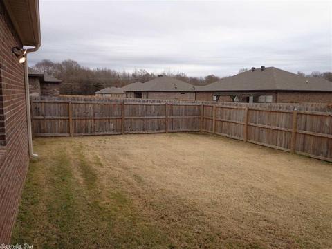 93 Smarty Jones Cir, Austin, AR 72007 photo 26