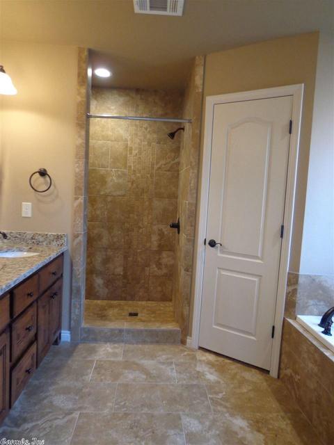 93 Smarty Jones Cir, Austin, AR 72007 photo 11