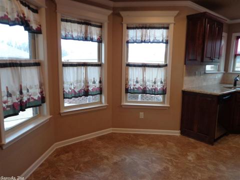 93 Smarty Jones Cir, Austin, AR 72007 photo 5