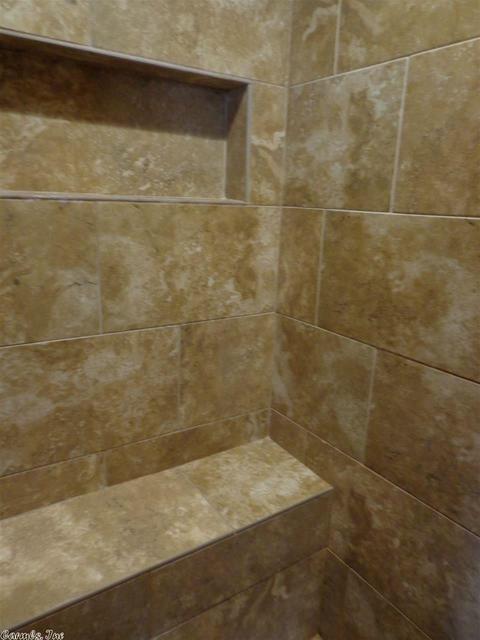 93 Smarty Jones Cir, Austin, AR 72007 photo 13