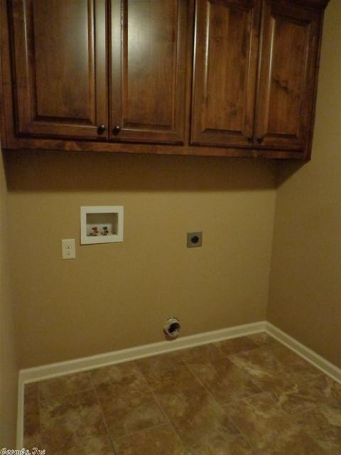 93 Smarty Jones Cir, Austin, AR 72007 photo 23