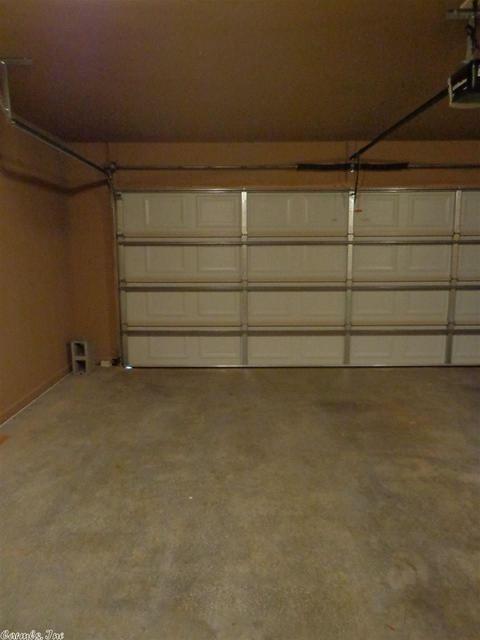 93 Smarty Jones Cir, Austin, AR 72007 photo 25