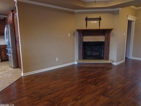 93 Smarty Jones Cir, Austin, AR 72007 photo 3