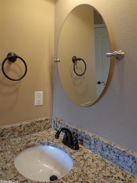 93 Smarty Jones Cir, Austin, AR 72007 photo 16