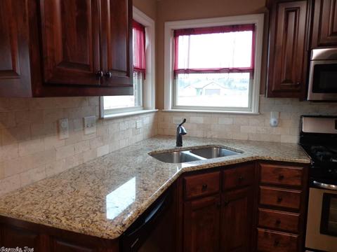 93 Smarty Jones Cir, Austin, AR 72007 photo 6