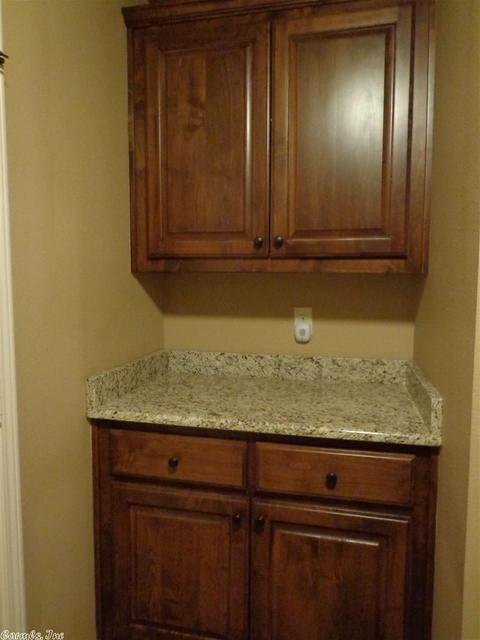93 Smarty Jones Cir, Austin, AR 72007 photo 24