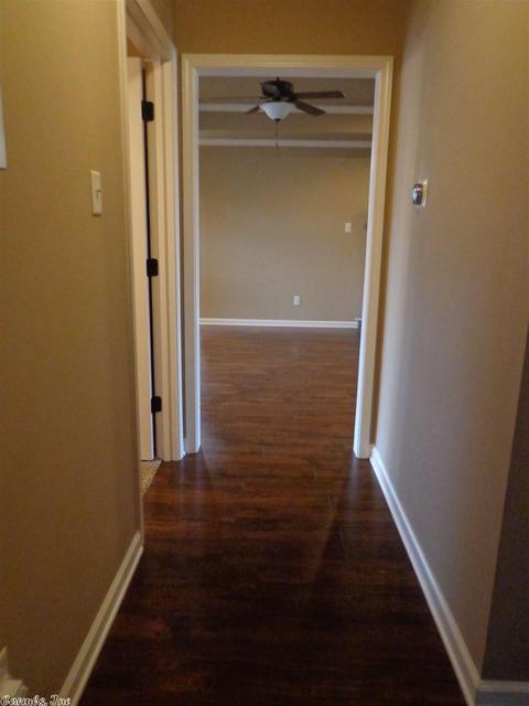 93 Smarty Jones Cir, Austin, AR 72007 photo 22