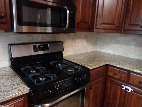 93 Smarty Jones Cir, Austin, AR 72007 photo 7