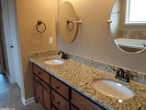 93 Smarty Jones Cir, Austin, AR 72007 photo 15