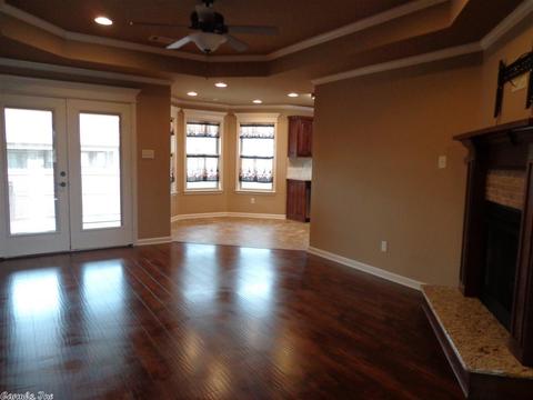 93 Smarty Jones Cir, Austin, AR 72007 photo 4