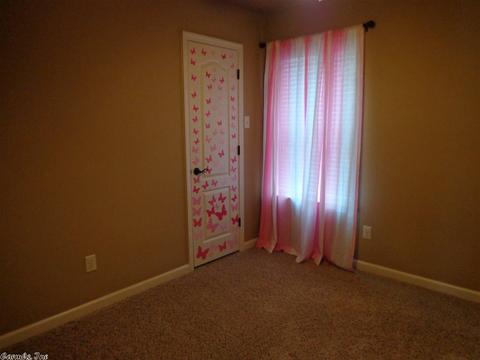 93 Smarty Jones Cir, Austin, AR 72007 photo 17