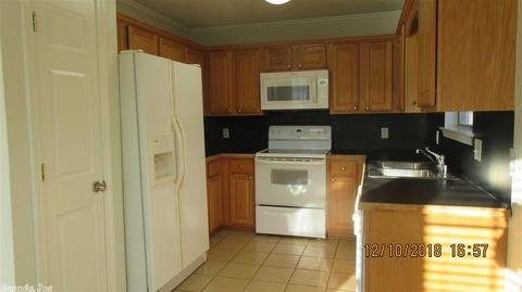 13401 Melrose Dr, Alexander, AR 72002 photo 7