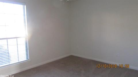13401 Melrose Dr, Alexander, AR 72002 photo 10
