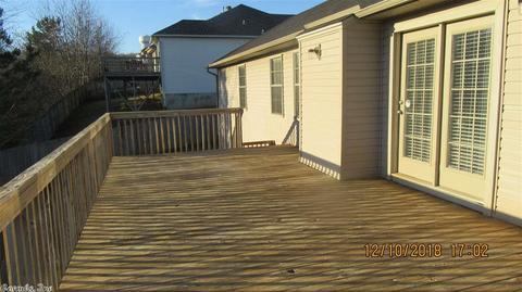 13401 Melrose Dr, Alexander, AR 72002 photo 21