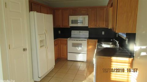 13401 Melrose Dr, Alexander, AR 72002 photo 5