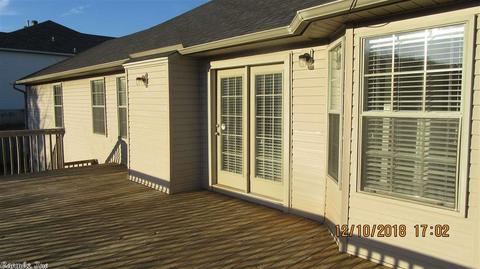13401 Melrose Dr, Alexander, AR 72002 photo 19