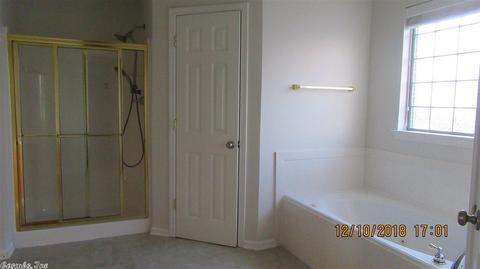 13401 Melrose Dr, Alexander, AR 72002 photo 16