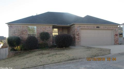13401 Melrose Dr, Alexander, AR 72002 photo 1