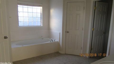 13401 Melrose Dr, Alexander, AR 72002 photo 17