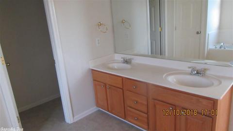 13401 Melrose Dr, Alexander, AR 72002 photo 15