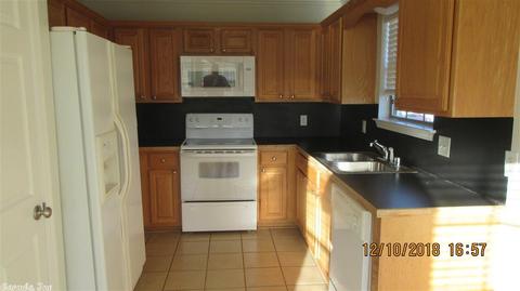 13401 Melrose Dr, Alexander, AR 72002 photo 6