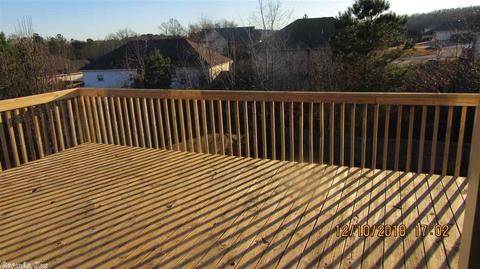 13401 Melrose Dr, Alexander, AR 72002 photo 20