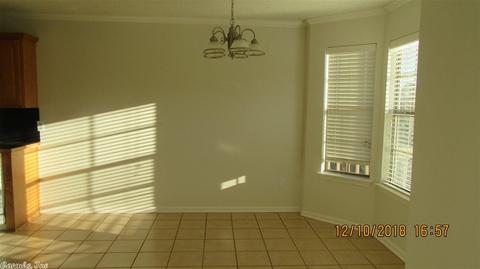 13401 Melrose Dr, Alexander, AR 72002 photo 4