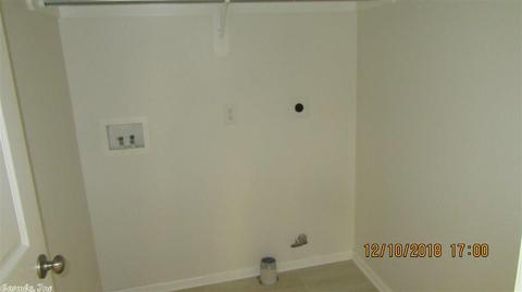 13401 Melrose Dr, Alexander, AR 72002 photo 13