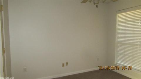13401 Melrose Dr, Alexander, AR 72002 photo 9